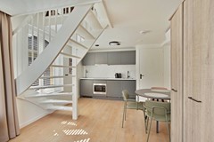 Vleesstraat 2C3, 5911 JE Venlo 